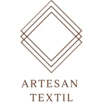 Logo of Artesan Textil android Application 